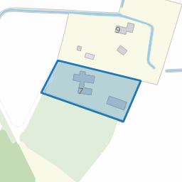 Perceel BNV00-C-7288