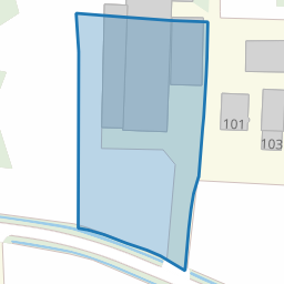 Perceel BNV00-C-7290