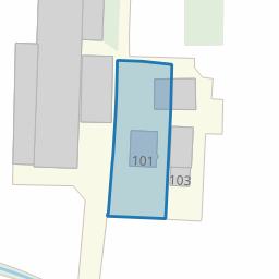 Perceel BNV00-C-7291