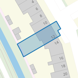 Perceel BNV00-C-7296