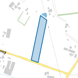 Perceel BNV00-C-7301