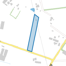 Perceel BNV00-C-7302