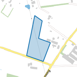 Perceel BNV00-C-7303