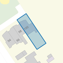 Perceel BNV00-C-7306