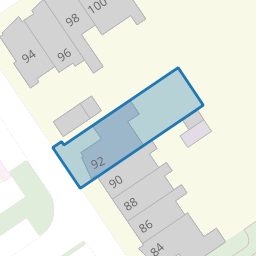 Perceel BNV00-C-7310