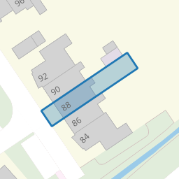 Perceel BNV00-C-7312