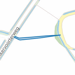 Perceel BNV00-C-7316