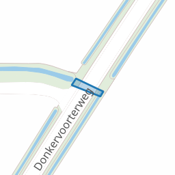 Perceel BNV00-C-7317