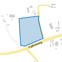 Perceel BNV00-C-7319