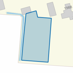 Perceel BNV00-C-7321