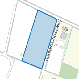 Perceel BNV00-C-7323