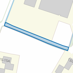 Perceel BNV00-C-7325