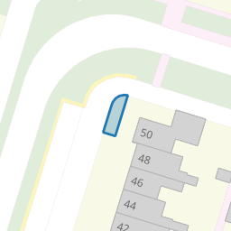 Perceel BNV00-C-7327