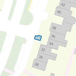 Perceel BNV00-C-7328