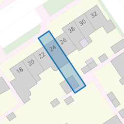 Perceel BNV00-C-7333