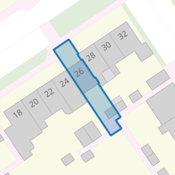 Perceel BNV00-C-7334