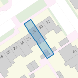 Perceel BNV00-C-7335