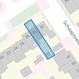 Perceel BNV00-C-7336