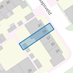 Perceel BNV00-C-7339