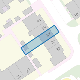 Perceel BNV00-C-7340