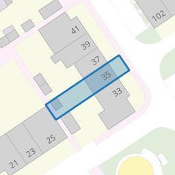 Perceel BNV00-C-7341