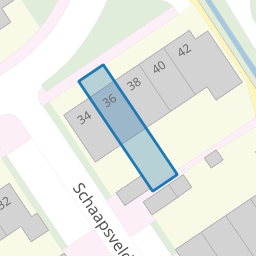 Perceel BNV00-C-7347