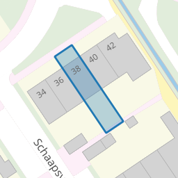 Perceel BNV00-C-7348