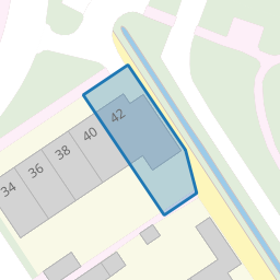 Perceel BNV00-C-7350