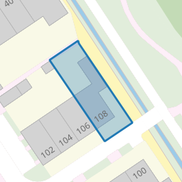 Perceel BNV00-C-7351