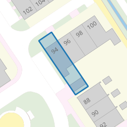 Perceel BNV00-C-7358