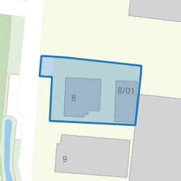 Perceel BNV00-C-7360