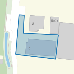 Perceel BNV00-C-7361