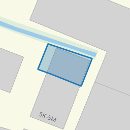 Perceel BNV00-C-7362