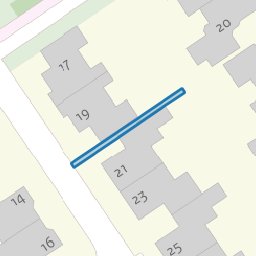 Perceel BNV00-C-7364