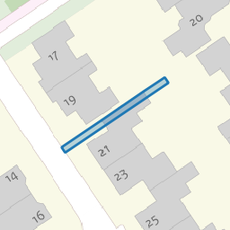 Perceel BNV00-C-7367