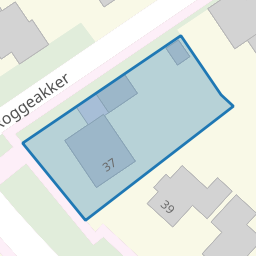 Perceel BNV00-C-7369