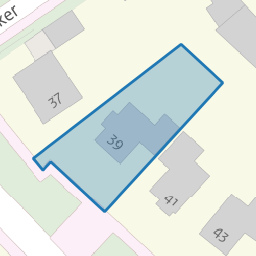 Perceel BNV00-C-7370