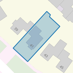 Perceel BNV00-C-7371