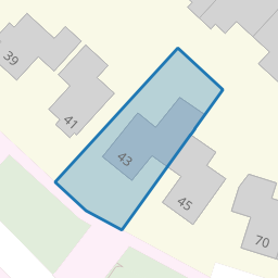 Perceel BNV00-C-7372