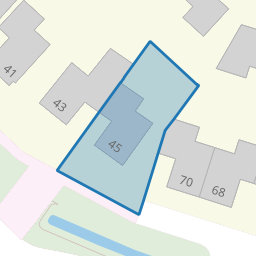 Perceel BNV00-C-7373