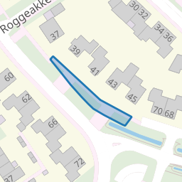 Perceel BNV00-C-7374