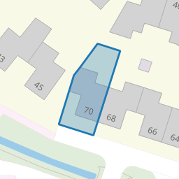 Perceel BNV00-C-7375