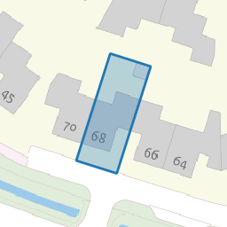 Perceel BNV00-C-7376