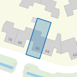 Perceel BNV00-C-7377