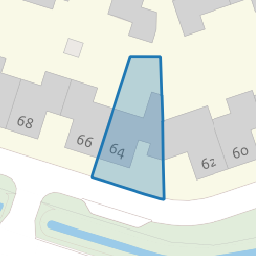 Perceel BNV00-C-7378