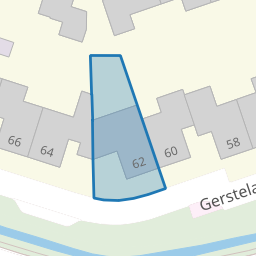 Perceel BNV00-C-7379