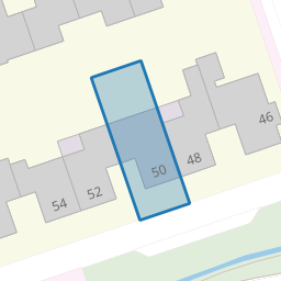 Perceel BNV00-C-7385