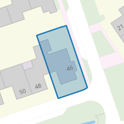 Perceel BNV00-C-7387