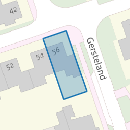 Perceel BNV00-C-7388