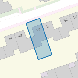 Perceel BNV00-C-7391